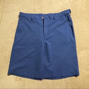 Haggar Golf Shorts
